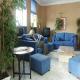 Choiseul Hotel Picture 