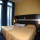 Choiseul Hotel Picture 