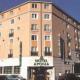 Apogia Hotel Picture 