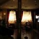 Apogia Hotel Picture 