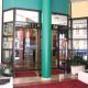 Apogia Hotel Picture 