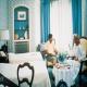 Gounod Hotel Picture 