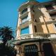 Gounod Hotel Picture 