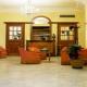 Gounod Hotel Picture 