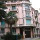 Gounod Hotel Picture 