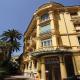 Gounod Hotel Picture 