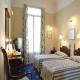 Gounod Hotel Picture 