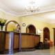 Gounod Hotel Picture 