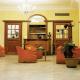 Gounod Hotel Picture 