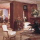 Kleber Hotel Picture 