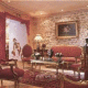 Kleber Hotel Picture 