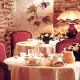 Kleber Hotel Picture 