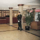 Radisson Fisherman'S Hotel Picture 