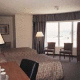 Radisson Fisherman'S Hotel Picture 