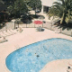 Radisson Fisherman'S Hotel Picture 