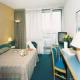 Mercure Nice Promenade Des Anglais Hotel Picture 