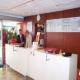 Mercure Nice Promenade Des Anglais Hotel Picture 