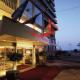 Mercure Nice Promenade Des Anglais Hotel Picture 