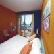 Mercure Nice Promenade Des Anglais Hotel Picture 