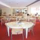 Mercure Nice Promenade Des Anglais Hotel Picture 