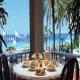 Mercure Nice Promenade Des Anglais Hotel Picture 