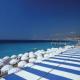 Mercure Nice Promenade Des Anglais Hotel Picture 