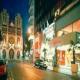 Mercure Centre Notre Dame Hotel Picture 