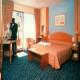 Mercure Centre Notre Dame Hotel Picture 
