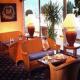 Mercure Centre Notre Dame Hotel Picture 