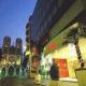 Mercure Centre Notre Dame Hotel Picture 