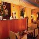 Mercure Centre Notre Dame Hotel Picture 