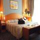 Mercure Centre Notre Dame Hotel Picture 