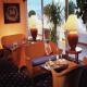 Mercure Centre Notre Dame Hotel Picture 