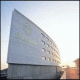 Sheraton Paris Airport Hotel And Conference Center Picture 