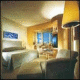 Sheraton Paris Airport Hotel And Conference Center Picture 