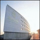 Sheraton Paris Airport Hotel And Conference Center Picture 