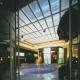 Sheraton Paris Airport Hotel And Conference Center Picture 
