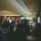 Sheraton Paris Airport Hotel And Conference Center Picture 