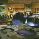 Sheraton Paris Airport Hotel And Conference Center Picture 