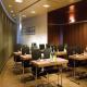Sheraton Paris Airport Hotel And Conference Center Picture 