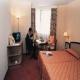 Mercure Reims Cathedrale Hotel Picture 