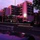 Mercure Reims Cathedrale Hotel Picture 