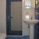 Mercure Reims Cathedrale Hotel Picture 
