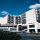 Mercure Reims Cathedrale Hotel Picture 