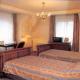 Central St Malo Hotel Picture 