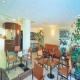 Escale Oceania Saint Malo (Mascotte) Hotel Picture 
