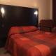 Escale Oceania Saint Malo (Mascotte) Hotel Picture 