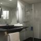 Escale Oceania Saint Malo (Mascotte) Hotel Picture 