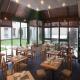 Escale Oceania Saint Malo (Mascotte) Hotel Picture 