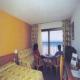 Oceania Saint Malo Hotel Picture 